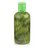 Feed the Root Conditioner
